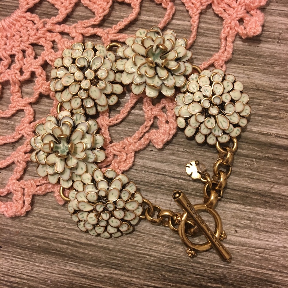 Lucky Brand bracelet
